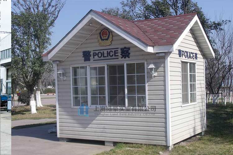 設(shè)置治安崗?fù)さ谋匾?，公安治安崗?fù)さ穆氊?zé)是什么？