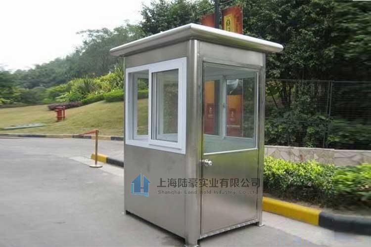 不銹鋼崗?fù)ひ嗌馘X，價錢不同有什么區(qū)別？  