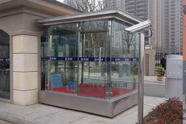 崗?fù)け０矝](méi)空調(diào)怎么辦，怎么安裝空調(diào)？  