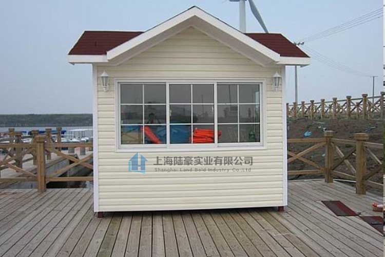 沈陽崗?fù)び心男┨厣?></span></a>
    <div   id=