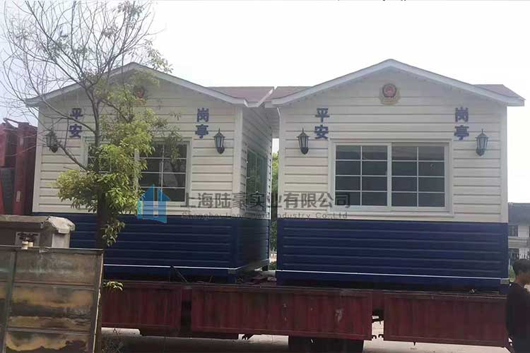 西安崗?fù)さ膽?yīng)用范圍有哪些？