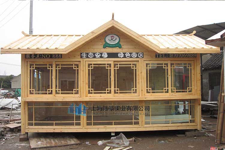 常見的售貨崗?fù)び心男﹥?yōu)劣勢？ 