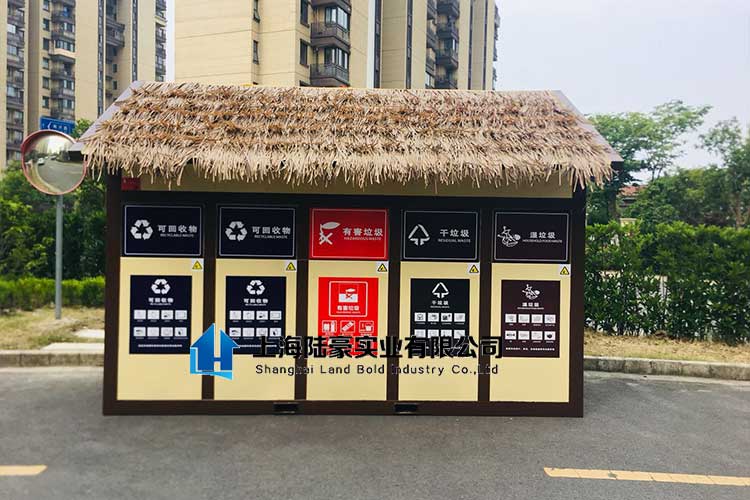 垃圾分類的意義，如何做好垃圾分類？