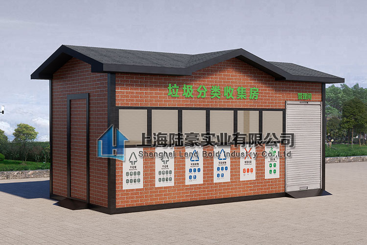 如何做好垃圾分類工作，有什么瓶頸？