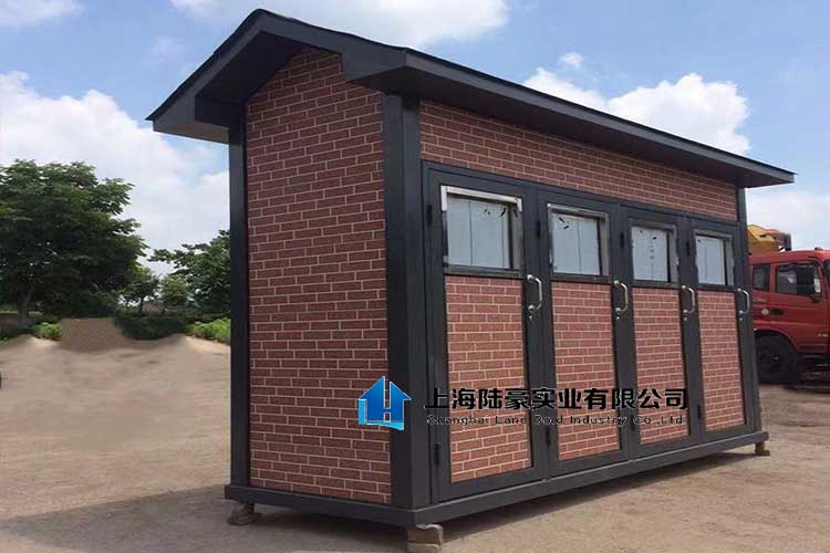 如何處理崗?fù)さ膭澓?，清潔技巧有哪些?></span></a>
    <div   id=