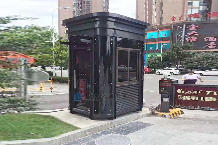 崗?fù)て髽I(yè)，應(yīng)該具備什么樣的服務(wù)態(tài)度？