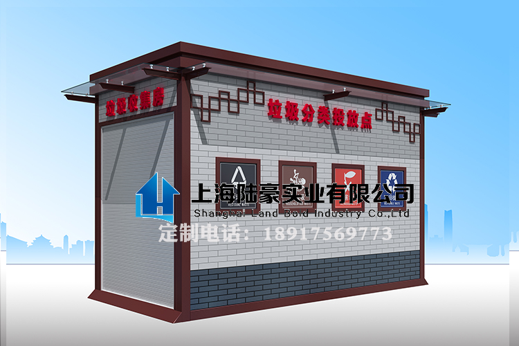  ?？诶诸?></span></a>
    <div   id=