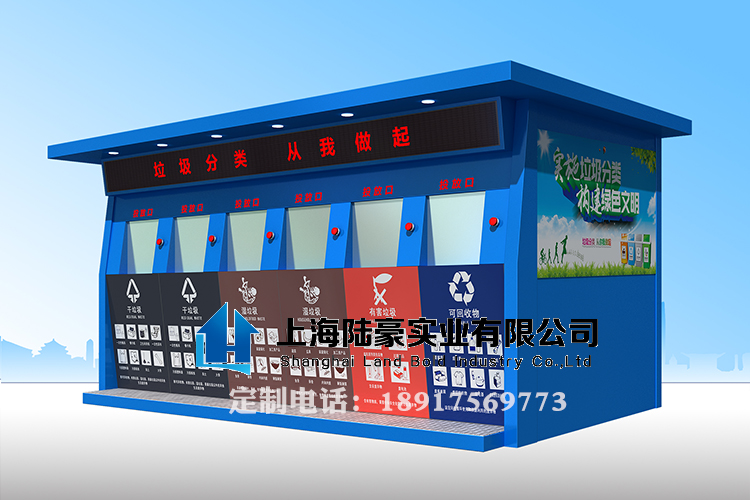 ?？诶诸?