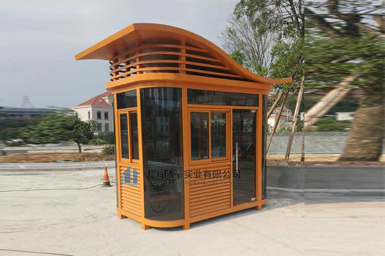 鋼結(jié)構(gòu)崗?fù)さ奶攸c(diǎn)有哪些呢？