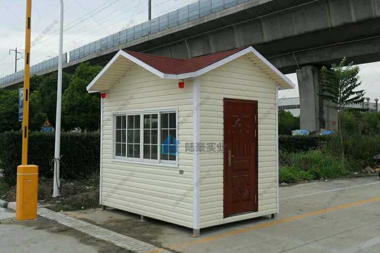 崗?fù)ぴ趺辞逑?，日常需要怎么保養(yǎng)？  