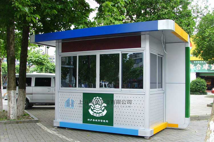 高速收費(fèi)崗?fù)ぴ趺促?gòu)買，怎么貼膜？  