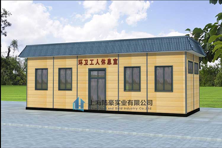 南寧崗?fù)さ膬?yōu)點(diǎn)和特色是什么？