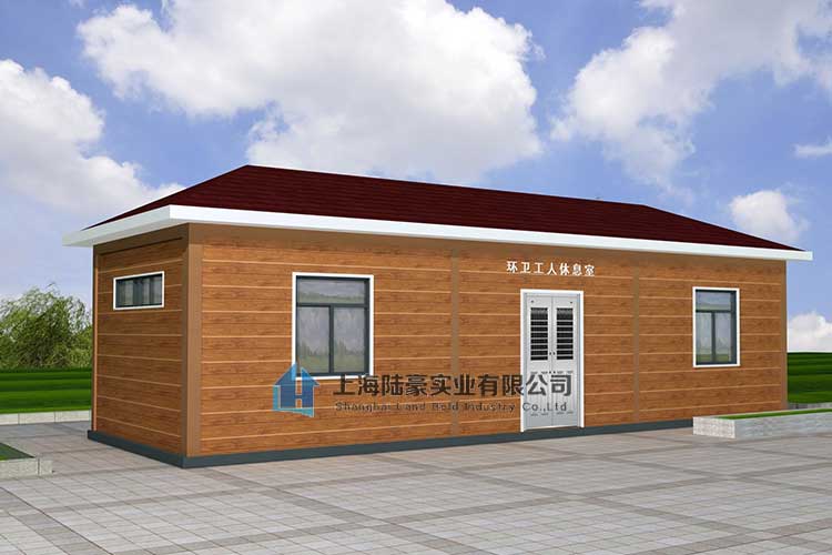 ?？趰?fù)ぬ厣?、作用是哪些?></span></a>
    <div   id=