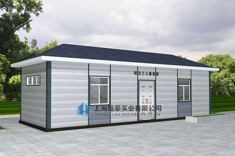 成都崗?fù)?，常見的崗?fù)び惺裁醋饔茫?></span></a>
    <div   id=