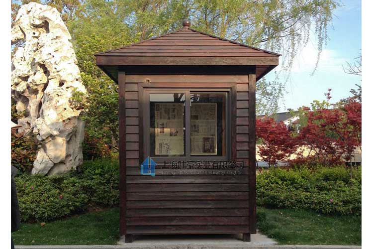 廣州崗?fù)さ奶厣c作用？