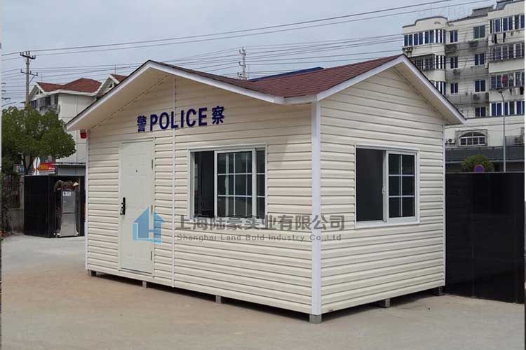 西寧崗?fù)ぃ?jīng)常接觸的崗?fù)び心男┨攸c(diǎn)？